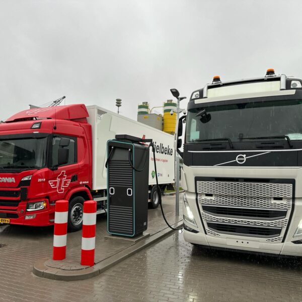 transport_tielbeke