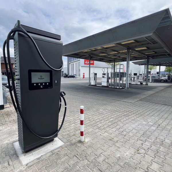 tankstation_sanderman_rijssen