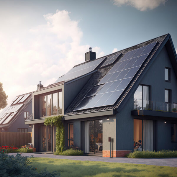 woning_zonnepanelen